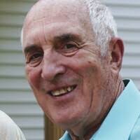 8792833_fbs.jpg?cb=20250812110449