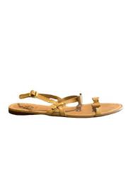 Rasteirakaileytoryburch36 Ozllo