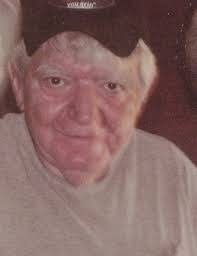 Nolan Mullins's Instagram, Twitter & Facebook