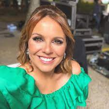 Tania ribas de oliveira was born in on june 18, 1976. Tania Ribas De Oliveira Startseite Facebook