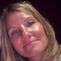 100+ profils pour “Michele Julian”