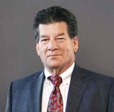 EAST TEXAS' LARGEST ORTHOPEDIC CLINIC