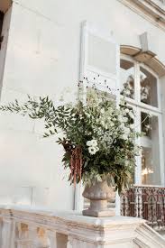 Decoration Florale Pour Le Mariage D E A Au Chateau Ernest Mariage Decoration Florale Ceremonie Laique