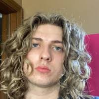 90+ "Dingess" profiles