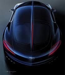 Bugatti Galibier En 2020 Autos Y Motocicletas Autos Coches