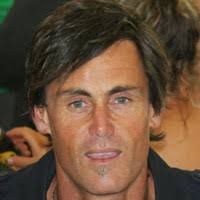 70+ "Marty Barlow" profiles