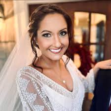 UPDATE: Donation goal has been met. Please keep this family in your  thoughts. Stand with Officer Antonio Fanning 💙 Auburn, Alabama Police  Officer Antonio Fanning—beloved SRO at East Samford—was seriously injured  while