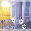 Creative aesthetic room ideas best aesthetic room decor white gray color pallete. 1