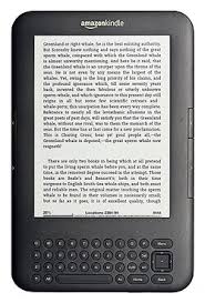 Image result for Open EBook Format
