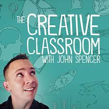 The 17 Best Education Podcasts to Make You a Better Teacher