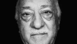 Should you be an accountant?