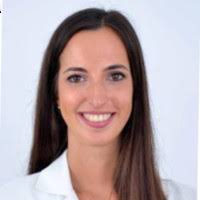 200+ perfiles de «Rascón»