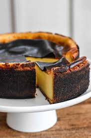 Parisian Vanilla Custard Pie Flan Parisien Custard Pie Vanilla Custard Pie Dessert Toppings