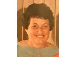 Shirley Cotter Obituary (1928