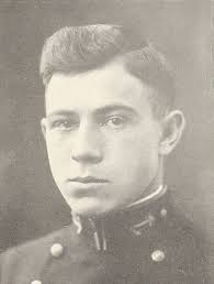 VMH: HARRY E. HUBBARD, CDR, USN