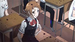 Anazā) is a 2012 japanese horror anime television series produced by p.a.works and directed by tsutomu mizushima that aired thirteen episodes from 10 january to 27 march 2012. Https Encrypted Tbn0 Gstatic Com Images Q Tbn And9gcrq5ucykwlqbxagwisykcweo807f9migwhd7w Usqp Cau