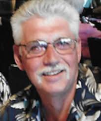 William C. Gunther Obituary