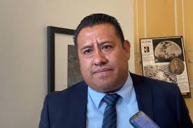 Designaciones al dedazo siguen desatando inconformidad en el CECyTE, admite  Marvin