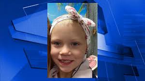 Tennessee Bureau of Investigation is...