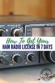 15 Best C B Radio Information Images Ham Radio Citizens