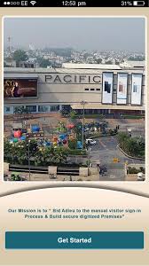 Pacific Mall For Android Apk Download