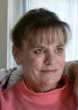 Becky Baker Obituary October 22, 2014