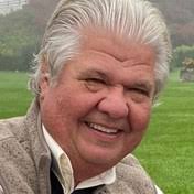 Search Robert Fulkerson Obituaries and Funeral Services