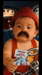 Wayne R. Lightburn updated his status.