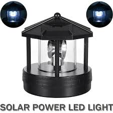 We did not find results for: Outdoor Lighting Solar Led Lighthouse Lights Garden Ornaments Lantern Large Rotating Outdoor Waterproof Lamp For Garden Decoration Tools Home Improvement Lamps Light Fixtures Urbytus Com