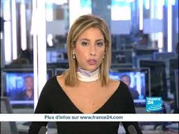 Découvrez les articles léa salamé avec ohmymag. Lea 01 Youtube