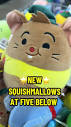 Five Below Disney Squishmallow 2024 | TikTok