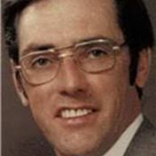 Byam Family Obituaries