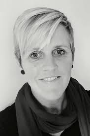 Experience The Mind Rebel Method — The Mind Rebel