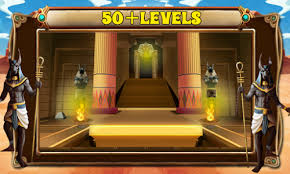 But this 501 free new room escape games will give you more excitement and relaxation than other room escape games, as the rooms are … Download Free New Escape Games 57 Ancient Room Escape Game Apk Apkfun Com