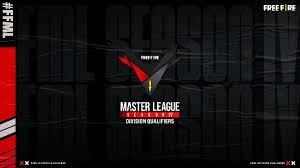 Free fire master league jadwal ffml season 3: Kualifikasi Divisi Free Fire Master League Season Iv Segera Dihelat