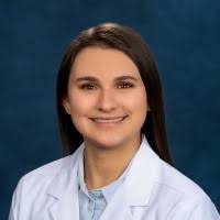 Nicole Steffes, MSPAS, PA-C