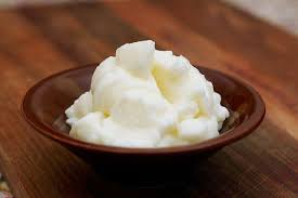 Toum Lebanese Garlic Sauce Recipe The Food Blog Garlic Sauce Recipe Food Lebanese Garlic Sauce