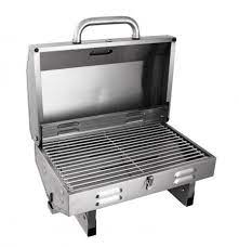 6 or 12 month special financing available. 5 10 People Outdoor Bbq Barbeque Grill Stainless Steel Gas Cooking Stove Burner Oven Camping