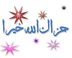 images?qtbnANd9GcSV7lch6uI6s4 KQ6amQMZ0zNh2snkLPs4ZBGzRKV 0ieiGdhe9 A