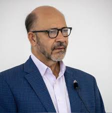 Juan Enrique Tavárez