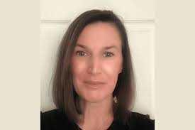 Dairy Nutrition in School Meals: Supporting Student Health and Development 