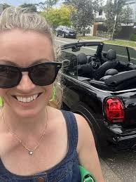 Lisa Walker Eir Women founder opens up about losing her husband at the age  of 47