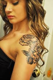 Ariel Mclaughlin (ArielEvelyn)