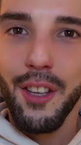 Tu amor me enloquece 🤯❤️