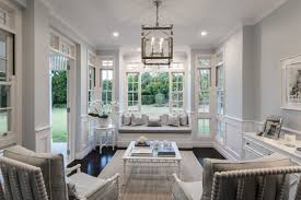 10 Amazing Classic American Home Interior Ideas That You May Apply To Your Home Decor It S American Style Interior American Style House American Home Design