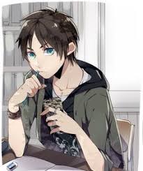 How many celebrities with the last name gray can you think of? How Could You Celebrity Au Eren Jaeger X Reader X Jean Kirstein Snk