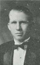 Harrison Histories: Amanda Lynne Hawkes