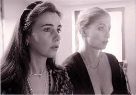 Piotr Lachert's biography