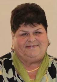 Margaret Postorivo Obituary (2023)