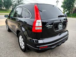 Image result for Crystal Black 2011 CRV